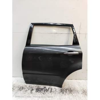 PUERTA TRASERA IZQUIERDA 5P
