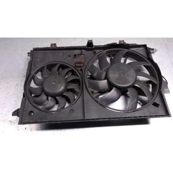 ELECTROVENTILADOR 873490K 13151294 FS1225 VALEO