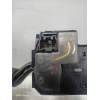Recambio de mando luces para mazda 5 berl. (cr) 2.0 diesel cat referencia OEM IAM 17D682  2005