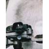 Recambio de motor limpia delantero para nissan x-trail (t32) 360 referencia OEM IAM   