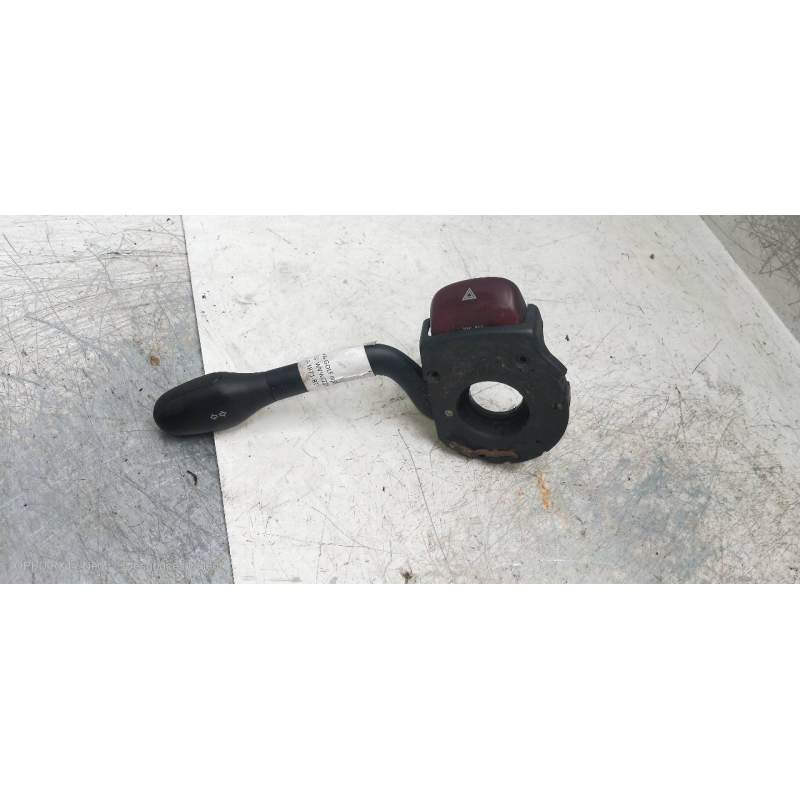 Recambio de mando luces para volkswagen golf iii berlina (1h1) gt special referencia OEM IAM   1991