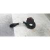 Recambio de mando luces para volkswagen golf iii berlina (1h1) gt special referencia OEM IAM   1991