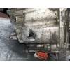 Recambio de caja cambios para lexus ct 1.8 16v cat (híbrido) referencia OEM IAM P8013711 309W301 