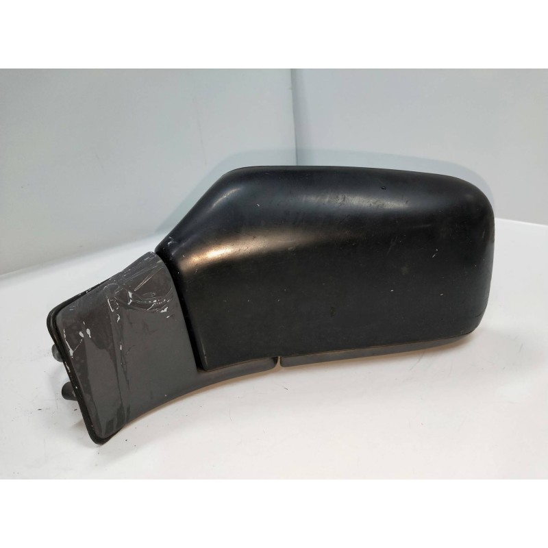 Recambio de retrovisor izquierdo para volvo serie 850 2.3 20v turbo cat referencia OEM IAM   ELECTRICO