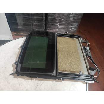 TECHO ELECTRICO 24049871 D20560100 96623022 2006