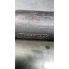 Recambio de cremallera direccion para citroën xsara (n1) 1.9 d referencia OEM IAM 9626294530 19D 1997