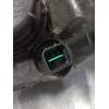 Recambio de faro derecho para kia sorento 2.5 crdi referencia OEM IAM   2006