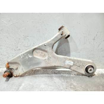 BRAZO SUSPENSION INFERIOR DELANTERO IZQUIERDO 