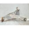 Recambio de brazo suspension inferior delantero izquierdo para citroën c4 1.2 puretech 130 referencia OEM IAM   
