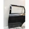 Recambio de puerta trasera izquierda para subaru tribeca b9 classic referencia OEM IAM   5P