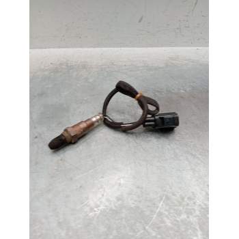 SONDA LAMBDA 31439480 