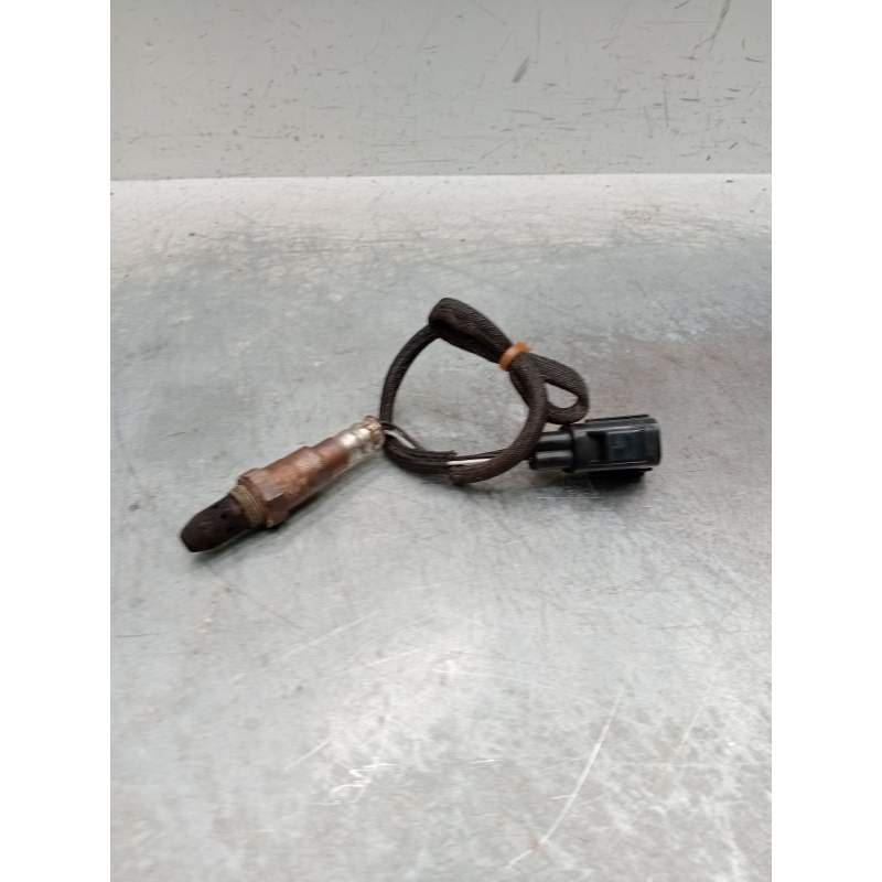 Recambio de sonda lambda para volvo v60 ii (225) d3 referencia OEM IAM 31439480  