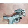 Recambio de puente trasero para hyundai i20 klass referencia OEM IAM DISCO/ABS 10G 2020