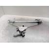 Recambio de elevalunas trasero derecho para subaru outback (br) 2.0 d awd (brd) referencia OEM IAM  5P 