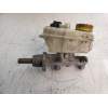Recambio de bomba freno para skoda praktik 1.4 tdi referencia OEM IAM X5617  20