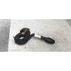 Recambio de mando luces para volkswagen golf iii berlina (1h1) gt special referencia OEM IAM   1991