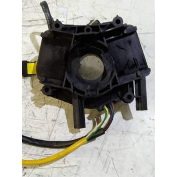 ANILLO AIRBAG 