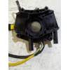 Recambio de anillo airbag para daewoo tacuma cdx referencia OEM IAM   