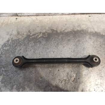 BRAZO SUSPENSION SUPERIOR TRASERO DERECHO 676347108 