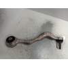 Recambio de brazo suspension inferior delantero derecho para bmw serie 3 coupe (e92) 320d referencia OEM IAM   
