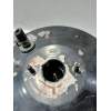 Recambio de servofreno para toyota rav 4 (a2) 2.0 16v cat referencia OEM IAM 87502201  