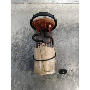 BOMBA COMBUSTIBLE 0580303093 A9064701894 
