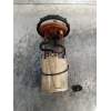 Recambio de bomba combustible para mercedes-benz sprinterii caja cerrada (desde 01.06) 311/315 cdi 4x4 (906.631/633/635/637) ref