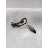 Recambio de sonda lambda para volvo v60 ii (225) d3 referencia OEM IAM 31439480  