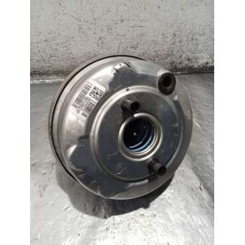 SERVOFRENO 80A612103E 
