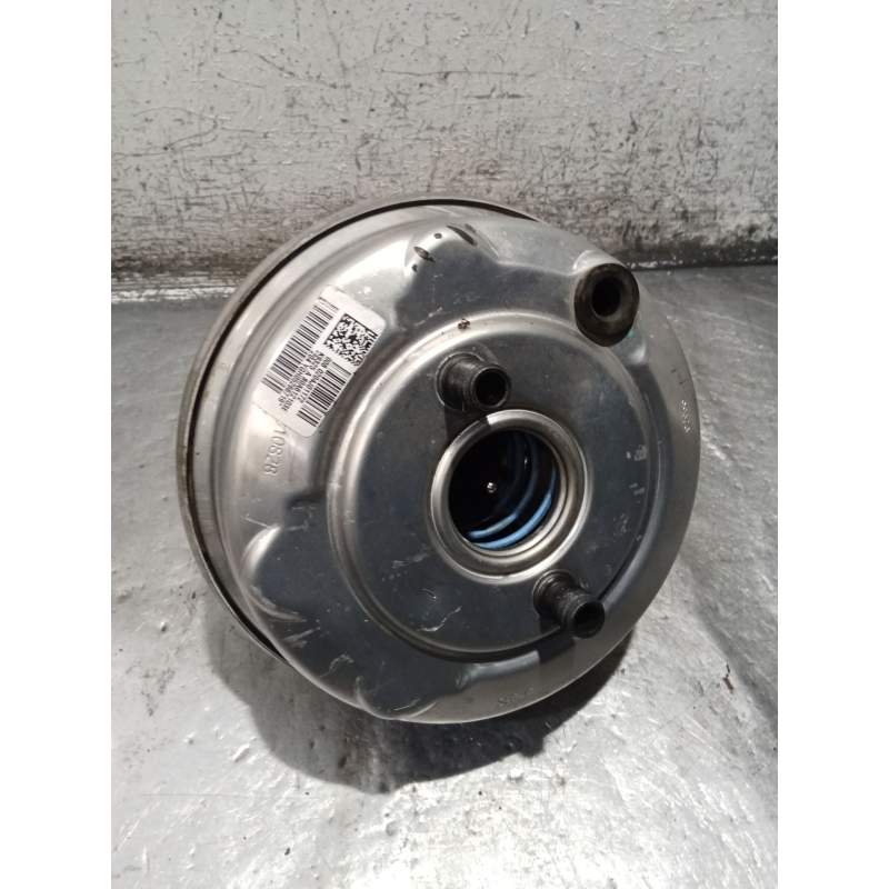 Recambio de servofreno para audi q5 (fyb, fyg) sq5 tdi mild hybrid quattro referencia OEM IAM 80A612103E  