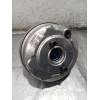 Recambio de servofreno para audi q5 (fyb, fyg) sq5 tdi mild hybrid quattro referencia OEM IAM 80A612103E  