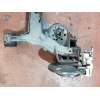 Recambio de puente trasero para hyundai i20 klass referencia OEM IAM DISCO/ABS 10G 2020