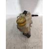 Recambio de bomba freno para skoda praktik 1.4 tdi referencia OEM IAM X5617  20