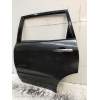 Recambio de puerta trasera izquierda para subaru tribeca b9 classic referencia OEM IAM   5P