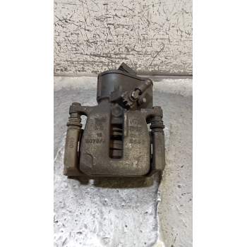 PINZA FRENO TRASERA IZQUIERDA 