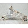 Recambio de brazo suspension inferior delantero izquierdo para citroën c4 1.2 puretech 130 referencia OEM IAM   