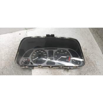 CUADRO INSTRUMENTOS 9636733280 19D 1997