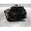 Recambio de caja cambios para ford fiesta berl./express 900.cc referencia OEM IAM 84TTGB F0F 5E24 