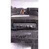 Recambio de electroventilador para opel signum básico referencia OEM IAM 873490K 13151294 FS1225 VALEO