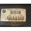 Recambio de diferencial trasero para bmw serie 3 coupe (e92) 320d referencia OEM IAM 756622501  R = 2.56