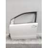 Recambio de puerta delantera izquierda para skoda citigo (nf1) 1.0 referencia OEM IAM  5P 