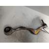 Recambio de brazo suspension inferior delantero derecho para bmw serie 3 coupe (e92) 320d referencia OEM IAM   