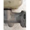Recambio de bomba freno para skoda praktik 1.4 tdi referencia OEM IAM X5617  20