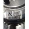 Recambio de servofreno para audi q5 (fyb, fyg) sq5 tdi mild hybrid quattro referencia OEM IAM 80A612103E  