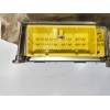 Recambio de kit airbag para toyota verso active referencia OEM IAM   