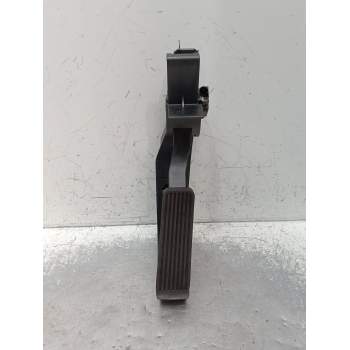 POTENCIOMETRO PEDAL A2113000804 2000