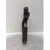 Recambio de potenciometro pedal para mercedes-benz clase c (w203) c 270 cdi (203.016) referencia OEM IAM A2113000804  2000