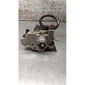 BOMBA INYECCION 0445010141 16790RBDE02 BOSCH