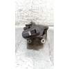 Recambio de pinza freno trasera izquierda para volkswagen tiguan (5n2) sport 4motion bmt referencia OEM IAM   