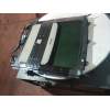 Recambio de techo electrico para chevrolet captiva 3.2 v6 ltx referencia OEM IAM 24049871 D20560100 96623022 2006
